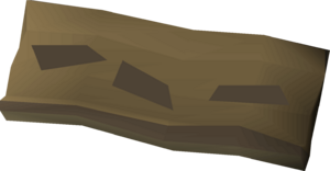 Wood carving (1) detail.png