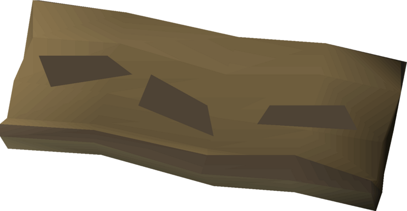 File:Wood carving (1) detail.png