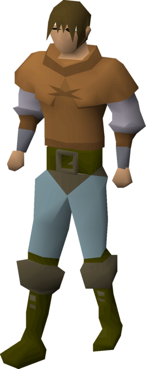 Zealot's robe top equipped male.png