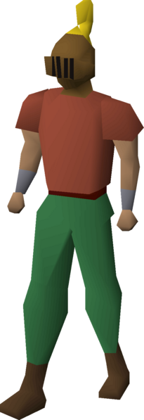 File:Adamant heraldic helm (Money) equipped male.png