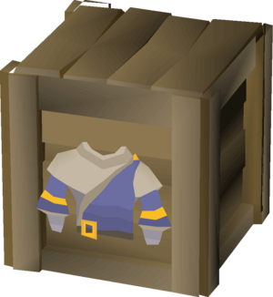Ancestral robes set detail.png