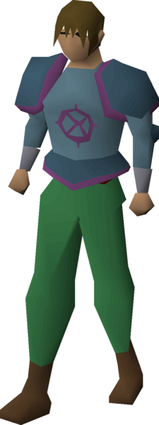 File:Ancient platebody equipped male.png