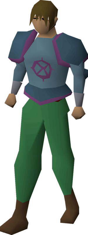 Ancient platebody equipped male.png