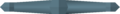 Thumbnail for version as of 13:39, 14 October 2024