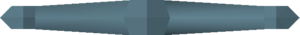Anim offhand (4) detail.png