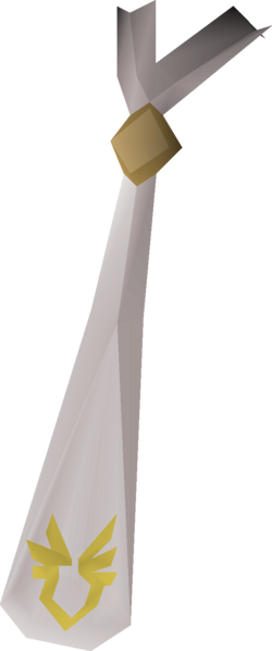 File:Armadyl stole detail.png