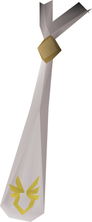 Armadyl stole detail.png