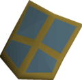 Thumbnail for version as of 13:43, 14 October 2024
