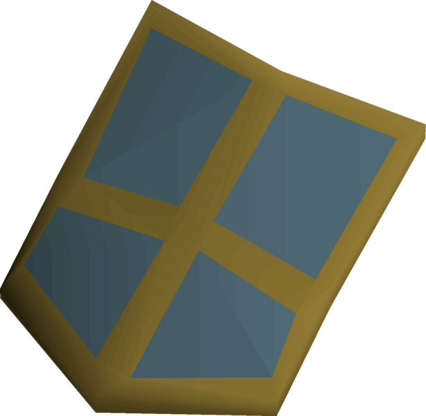 File:Bandos kiteshield detail.png