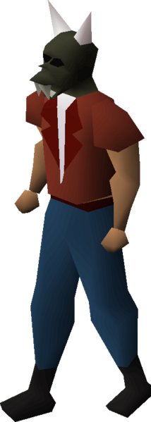 File:Barrows h'ween mask equipped male.png