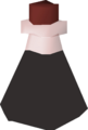 Thumbnail for version as of 14:54, 14 October 2024