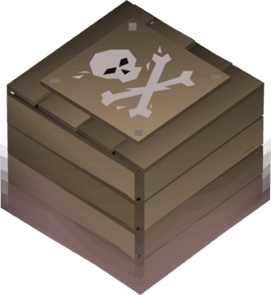 Bounty crate (tier 1) detail.png