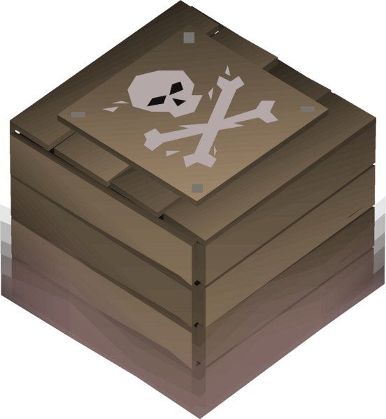 File:Bounty crate (tier 1) detail.png