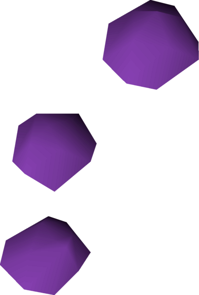 File:Buchu seed 3 (v1) detail.png