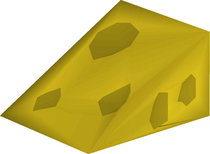 File:Cheese (cookout) detail.png