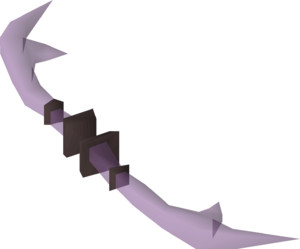 Corrupted bow (attuned) detail.png