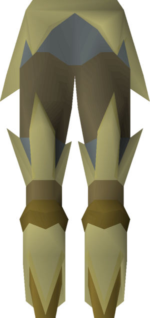 Crystal legs (Crwys) detail.png