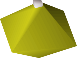 Diamond bauble (yellow) detail.png