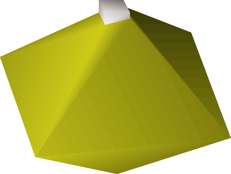 File:Diamond bauble (yellow) detail.png