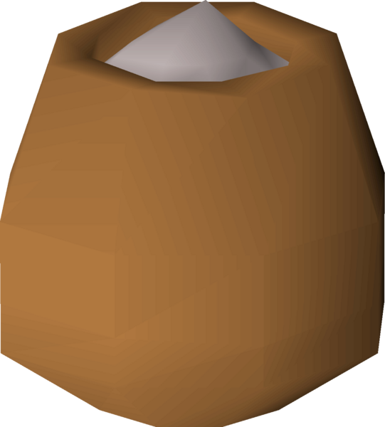 File:Dragon bonemeal detail.png