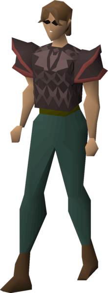 File:Dragon chainbody (cr) equipped female.png
