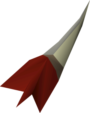 Dragon dart(p) detail.png