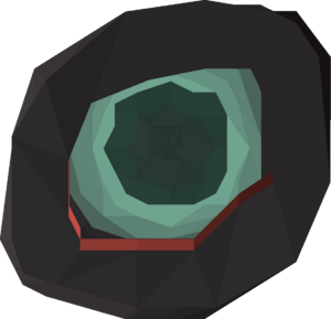 Dummy portal detail.png