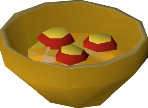 Egg and tomato detail.png