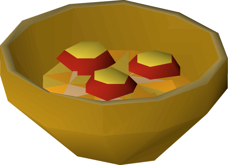 File:Egg and tomato detail.png