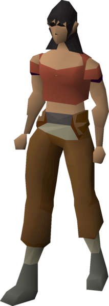 File:Elven legwear equipped female.png