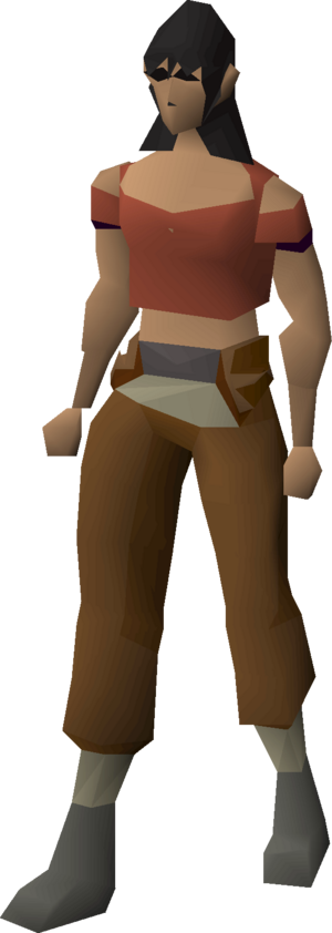 Elven legwear equipped female.png