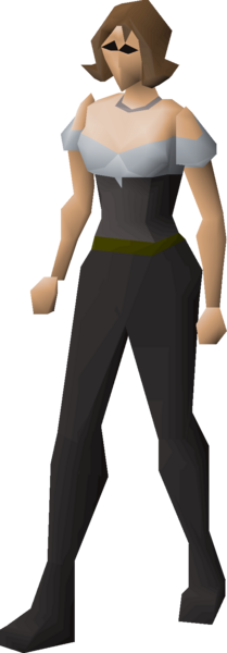 File:Elven top (white) equipped female.png