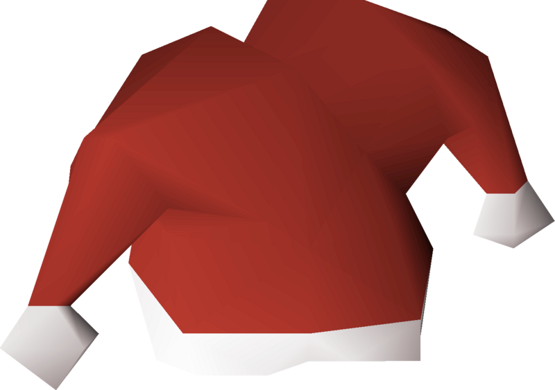File:Festive elf hat detail.png