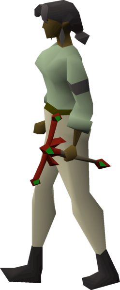 File:Ghommal's hilt 5 equipped female.png