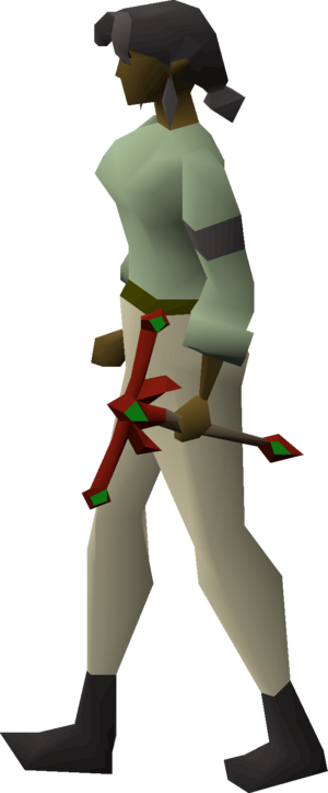 Ghommal's hilt 5 equipped female.png