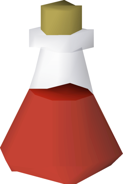 File:Goading potion(3) detail.png