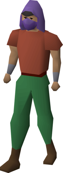 File:Graceful hood (Arceuus) equipped male.png