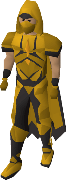 File:Graceful outfit (Lovakengj) equipped.png