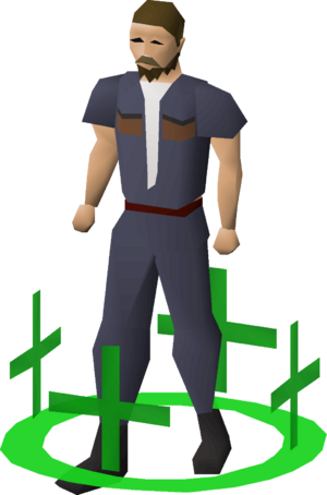 Healer icon (12) v1 equipped.png