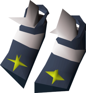 Holy sandals detail.png