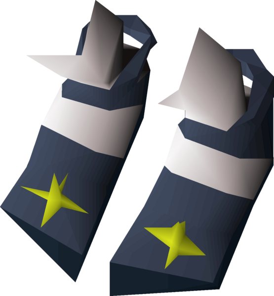 File:Holy sandals detail.png