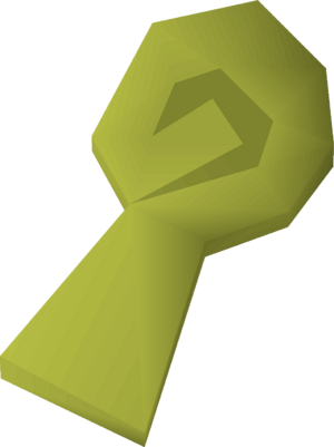 Icon (earth) detail.png