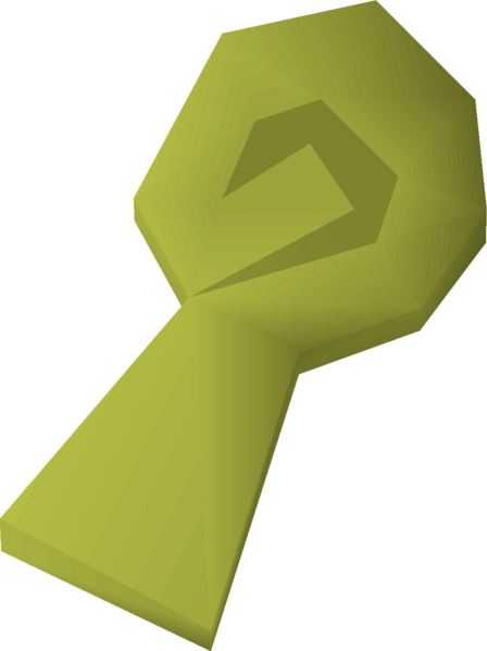 File:Icon (earth) detail.png