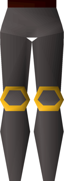 File:Iron platelegs (g) detail.png