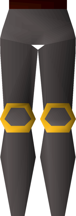 Iron platelegs (g) detail.png