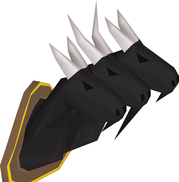 File:Kbd head (mounted) icon detail.png