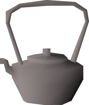 Kettle detail.png