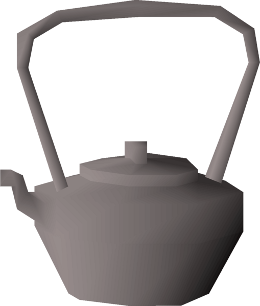 File:Kettle detail.png