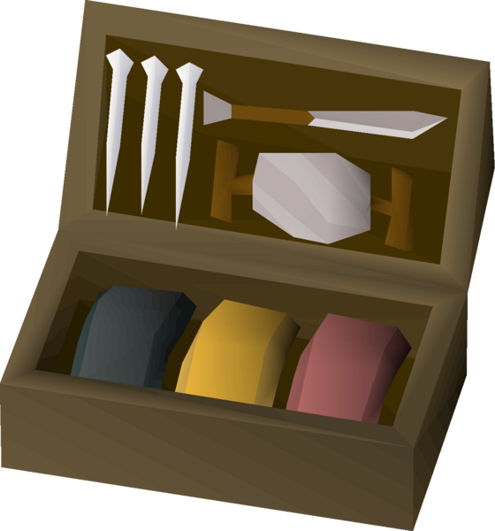 File:Masori crafting kit detail.png