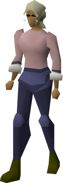 File:Mithril platelegs equipped female.png